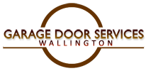 Garage Door Repair Wallington